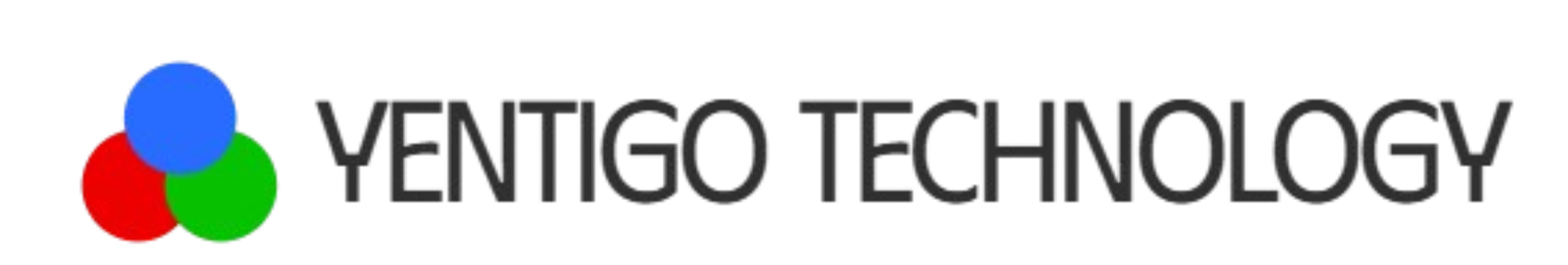 yentigotechnology.com